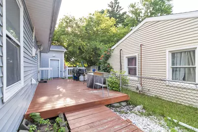 500 W Jolly Road, Lansing, MI 48910 - Photo 19