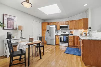 5530 Ivy Path #3, Stevensville, MI 49127 - Photo 9