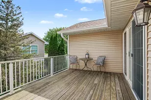 5530 Ivy Path, Stevensville, MI 49127 - Photo 23