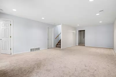 5530 Ivy Path #3, Stevensville, MI 49127 - Photo 17
