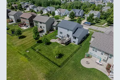 1144 Cobblestone Way Drive SE, Byron Center, MI 49315 - Photo 55