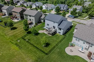 1144 Cobblestone Way Dr SE, Byron Center, MI 49315 - Photo 55