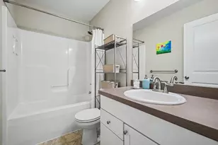 1144 Cobblestone Way Dr SE, Byron Center, MI 49315 - Photo 25