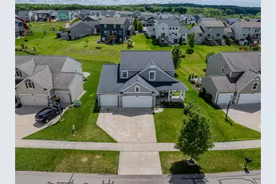 1144 Cobblestone Way Drive SE, Byron Center, MI 49315 - Photo 53