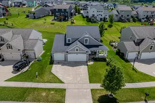1144 Cobblestone Way Dr SE, Byron Center, MI 49315 - Photo 53
