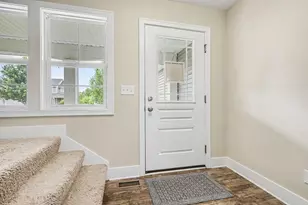 1144 Cobblestone Way Dr SE, Byron Center, MI 49315 - Photo 17