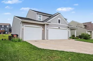 1144 Cobblestone Way Dr SE, Byron Center, MI 49315 - Photo 3