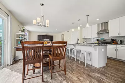 1144 Cobblestone Way Drive SE, Byron Center, MI 49315 - Photo 11