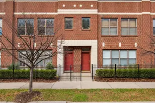 86 W Bethune Ave, Detroit, MI 48202 - Photo 1