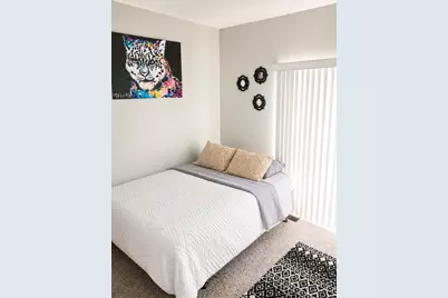 86 W Bethune Avenue #36, Detroit, MI 48202 - Photo 7