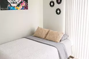 86 W Bethune Ave, Detroit, MI 48202 - Photo 7