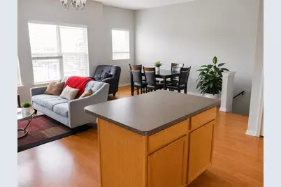 86 W Bethune Avenue #36, Detroit, MI 48202 - Photo 5