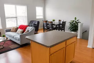 86 W Bethune Ave, Detroit, MI 48202 - Photo 5