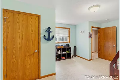 6099 Sheldonoak Drive, Hudsonville, MI 49426 - Photo 43