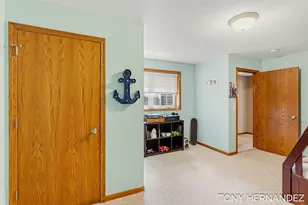 6099 Sheldon Oak Dr, Hudsonville, MI 49426 - Photo 43