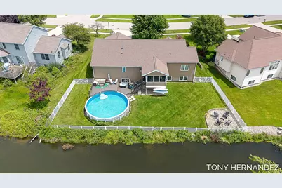 6099 Sheldonoak Drive, Hudsonville, MI 49426 - Photo 57