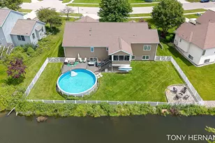 6099 Sheldon Oak Dr, Hudsonville, MI 49426 - Photo 57