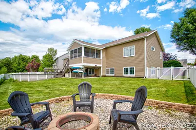6099 Sheldonoak Drive, Hudsonville, MI 49426 - Photo 55
