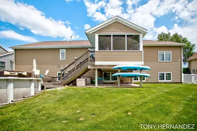 6099 Sheldonoak Drive, Hudsonville, MI 49426 - Photo 53