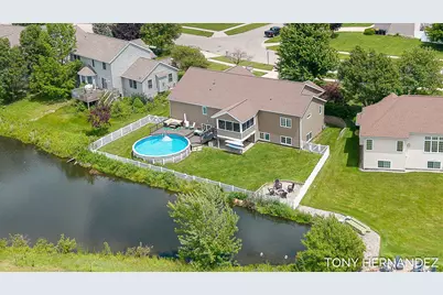 6099 Sheldonoak Drive, Hudsonville, MI 49426 - Photo 61