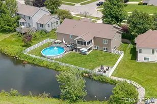 6099 Sheldon Oak Dr, Hudsonville, MI 49426 - Photo 61