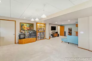 6099 Sheldon Oak Dr, Hudsonville, MI 49426 - Photo 39