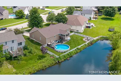 6099 Sheldonoak Drive, Hudsonville, MI 49426 - Photo 59