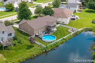 6099 Sheldon Oak Dr, Hudsonville, MI 49426 - Photo 59