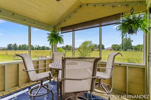 6099 Sheldon Oak Dr, Hudsonville, MI 49426 - Photo 49