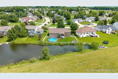 6099 Sheldonoak Drive, Hudsonville, MI 49426 - Photo 63