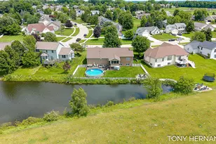 6099 Sheldon Oak Dr, Hudsonville, MI 49426 - Photo 63
