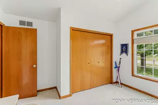 6099 Sheldon Oak Dr, Hudsonville, MI 49426 - Photo 29