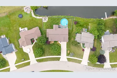6099 Sheldonoak Drive, Hudsonville, MI 49426 - Photo 65