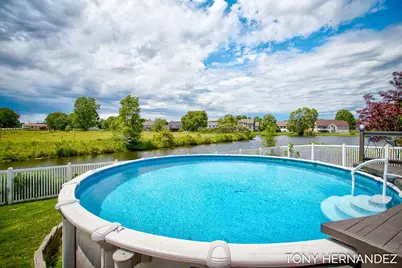 6099 Sheldonoak Drive, Hudsonville, MI 49426 - Photo 51