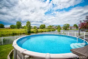 6099 Sheldon Oak Dr, Hudsonville, MI 49426 - Photo 51