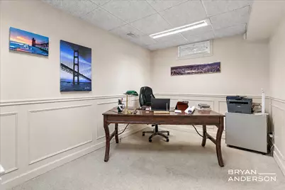 1015 Bradford Hollow Lane NE, Grand Rapids, MI 49525 - Photo 59