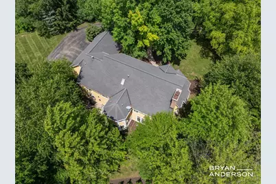 1015 Bradford Hollow Lane NE, Grand Rapids, MI 49525 - Photo 67