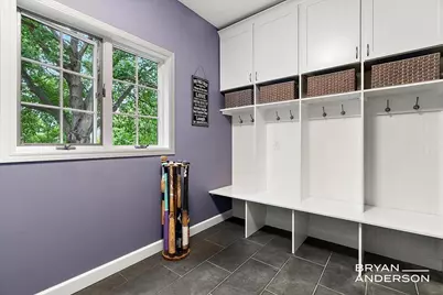 1015 Bradford Hollow Lane NE, Grand Rapids, MI 49525 - Photo 27
