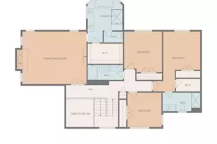 1015 Bradford Hollow Ln NE, Grand Rapids, MI 49525 - Photo 47