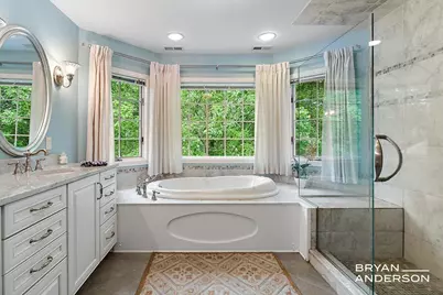 1015 Bradford Hollow Lane NE, Grand Rapids, MI 49525 - Photo 33