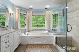 1015 Bradford Hollow Ln NE, Grand Rapids, MI 49525 - Photo 33