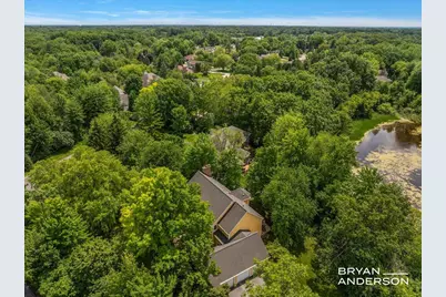 1015 Bradford Hollow Lane NE, Grand Rapids, MI 49525 - Photo 71