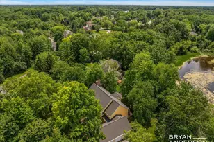 1015 Bradford Hollow Ln NE, Grand Rapids, MI 49525 - Photo 71