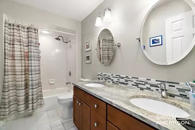 1015 Bradford Hollow Lane NE, Grand Rapids, MI 49525 - Photo 39
