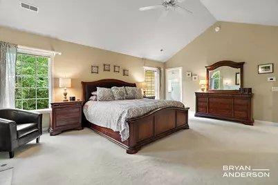 1015 Bradford Hollow Lane NE, Grand Rapids, MI 49525 - Photo 31