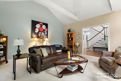 1015 Bradford Hollow Lane NE, Grand Rapids, MI 49525 - Photo 11