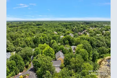 1015 Bradford Hollow Lane NE, Grand Rapids, MI 49525 - Photo 75