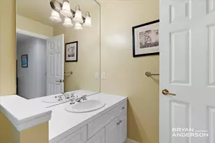 1015 Bradford Hollow Ln NE, Grand Rapids, MI 49525 - Photo 45