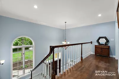 1015 Bradford Hollow Lane NE, Grand Rapids, MI 49525 - Photo 29