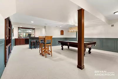 1015 Bradford Hollow Lane NE, Grand Rapids, MI 49525 - Photo 49